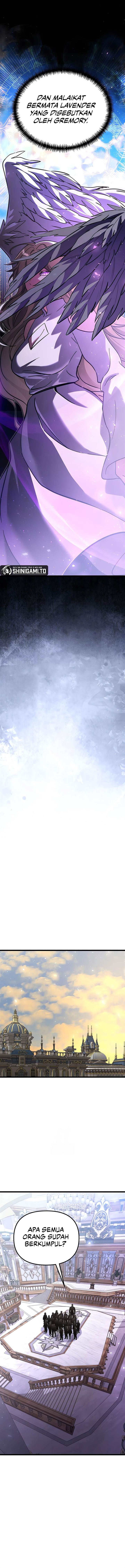 image-komik-terminally-ill-genius-dark-knight-chapter-113-15/22