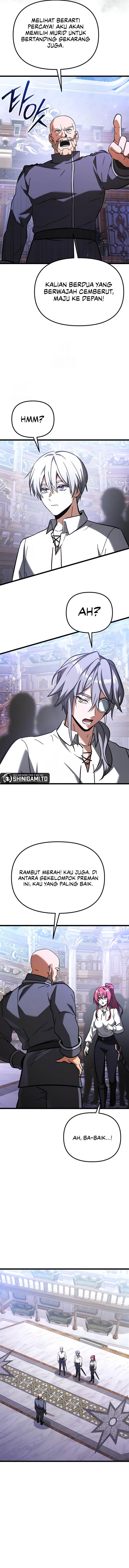 image-komik-terminally-ill-genius-dark-knight-chapter-113-17/22