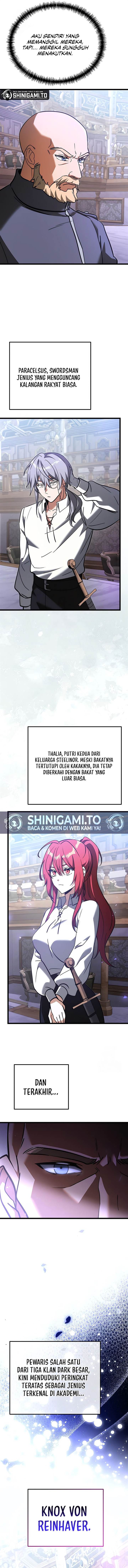 image-komik-terminally-ill-genius-dark-knight-chapter-113-18/22