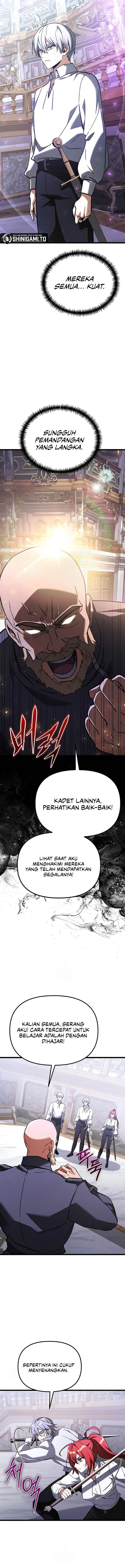 image-komik-terminally-ill-genius-dark-knight-chapter-113-19/22
