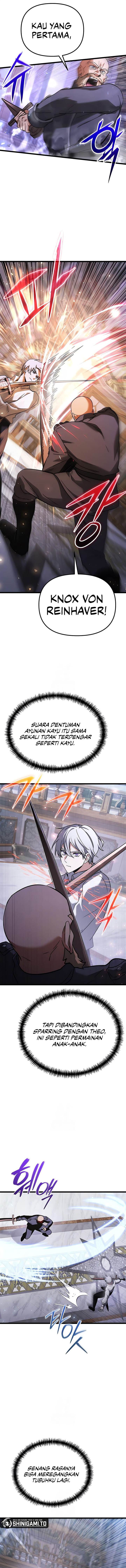 image-komik-terminally-ill-genius-dark-knight-chapter-113-20/22