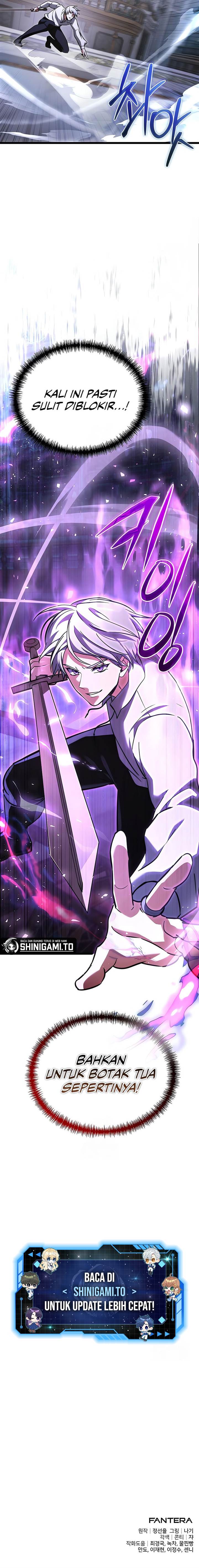 image-komik-terminally-ill-genius-dark-knight-chapter-113-21/22