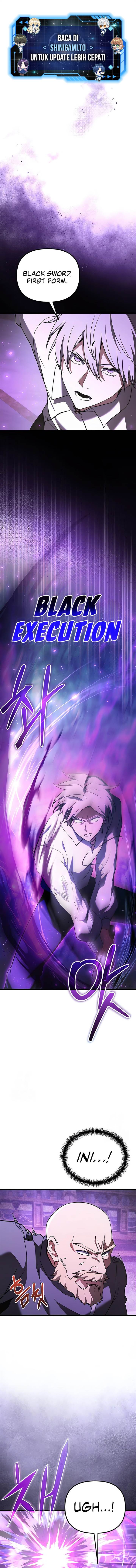 image-komik-terminally-ill-genius-dark-knight-chapter-114-0/21