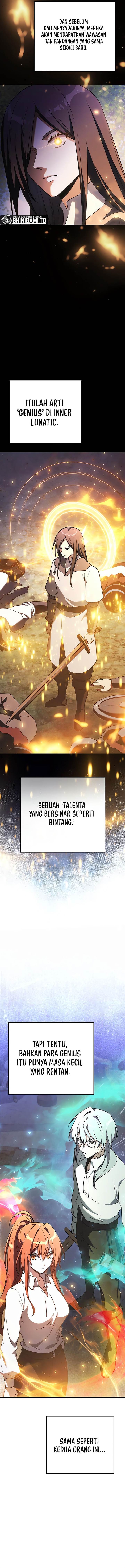 image-komik-terminally-ill-genius-dark-knight-chapter-114-2/21