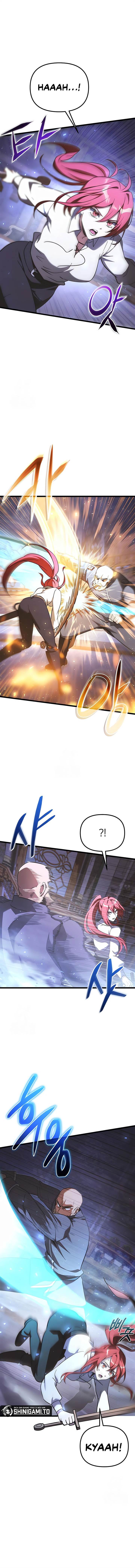 image-komik-terminally-ill-genius-dark-knight-chapter-114-3/21