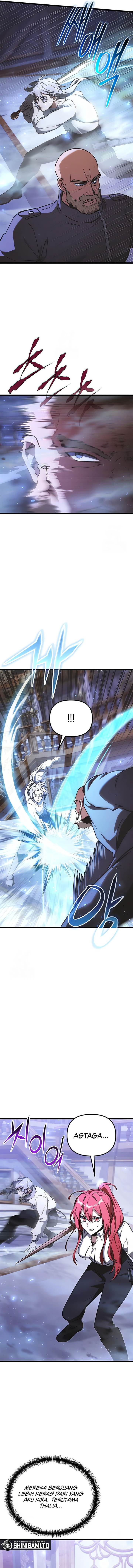 image-komik-terminally-ill-genius-dark-knight-chapter-114-4/21