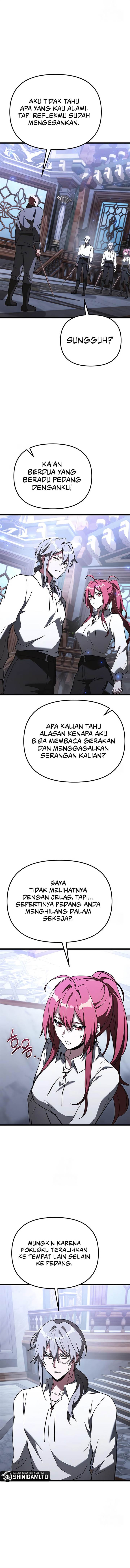 image-komik-terminally-ill-genius-dark-knight-chapter-114-7/21