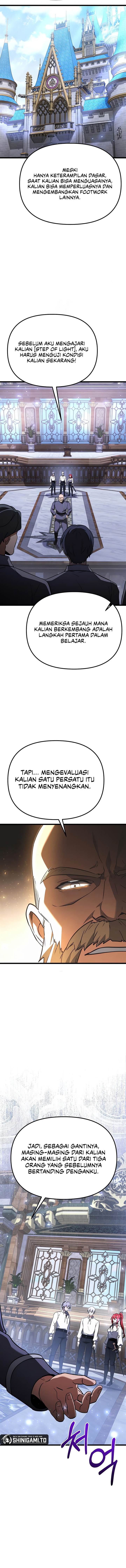 image-komik-terminally-ill-genius-dark-knight-chapter-114-10/21