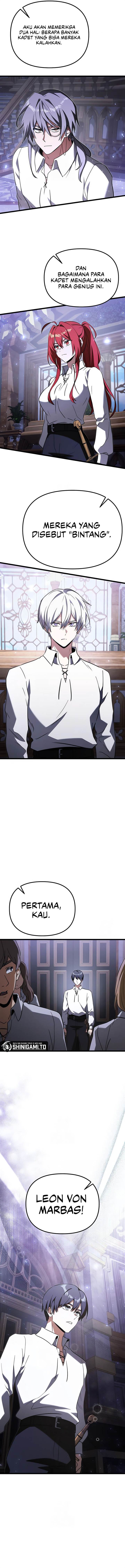 image-komik-terminally-ill-genius-dark-knight-chapter-114-11/21