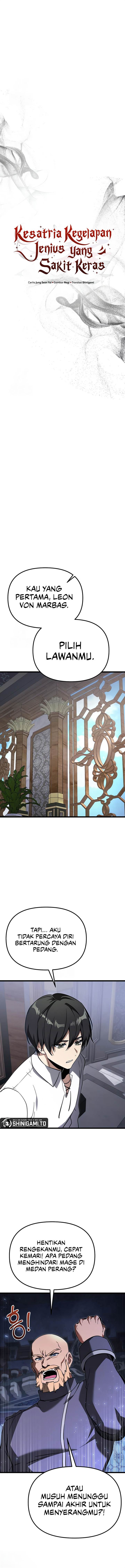 image-komik-terminally-ill-genius-dark-knight-chapter-114-12/21