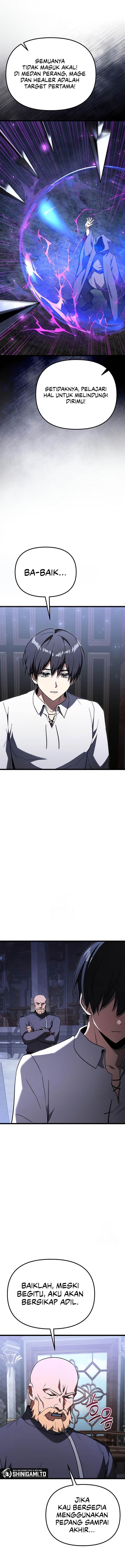 image-komik-terminally-ill-genius-dark-knight-chapter-114-13/21