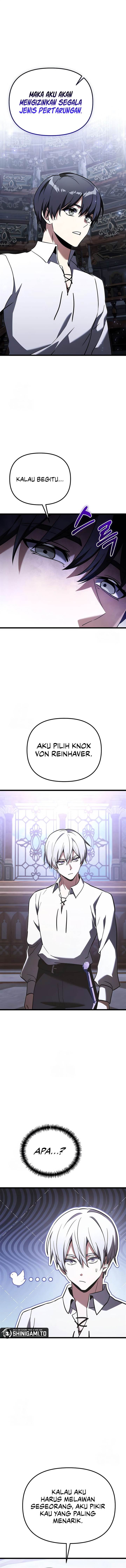 image-komik-terminally-ill-genius-dark-knight-chapter-114-14/21