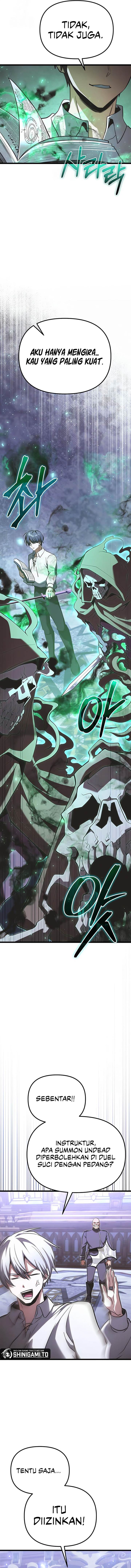 image-komik-terminally-ill-genius-dark-knight-chapter-114-16/21