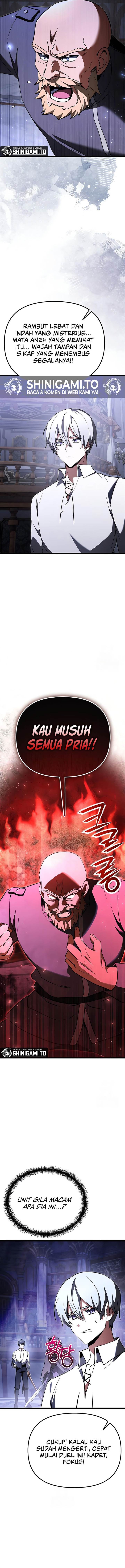 image-komik-terminally-ill-genius-dark-knight-chapter-114-18/21