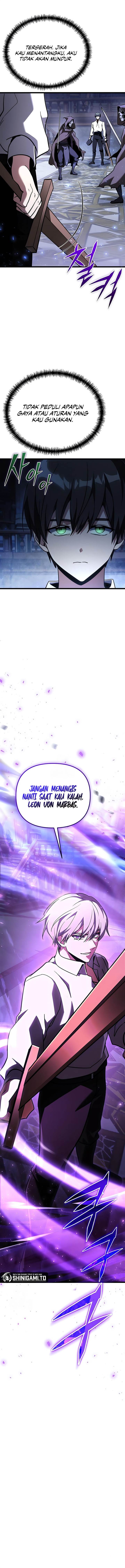 image-komik-terminally-ill-genius-dark-knight-chapter-114-19/21