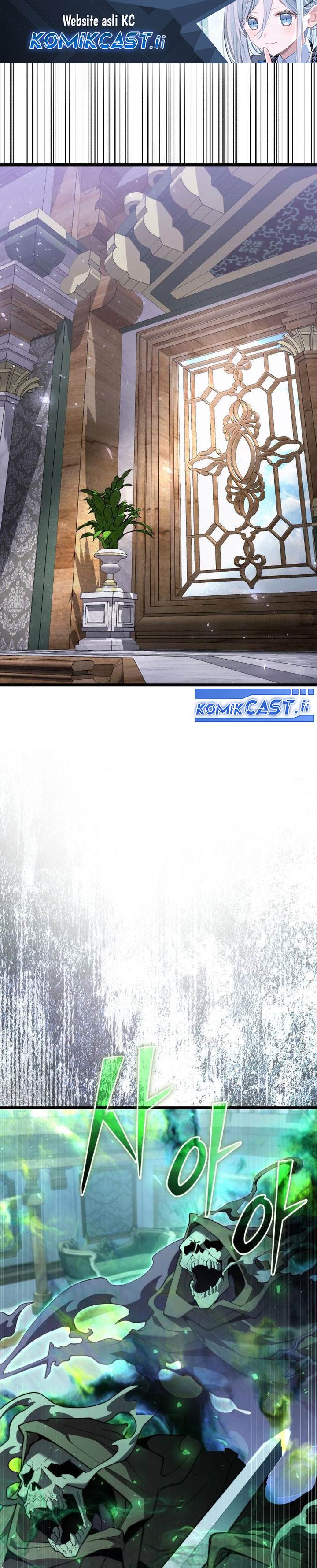 image-komik-terminally-ill-genius-dark-knight-chapter-115-0/54