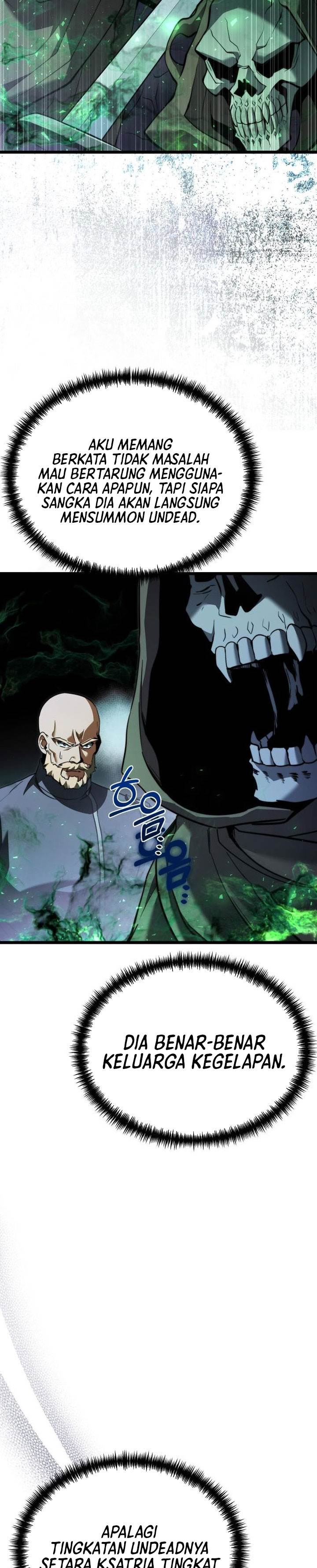 image-komik-terminally-ill-genius-dark-knight-chapter-115-1/54