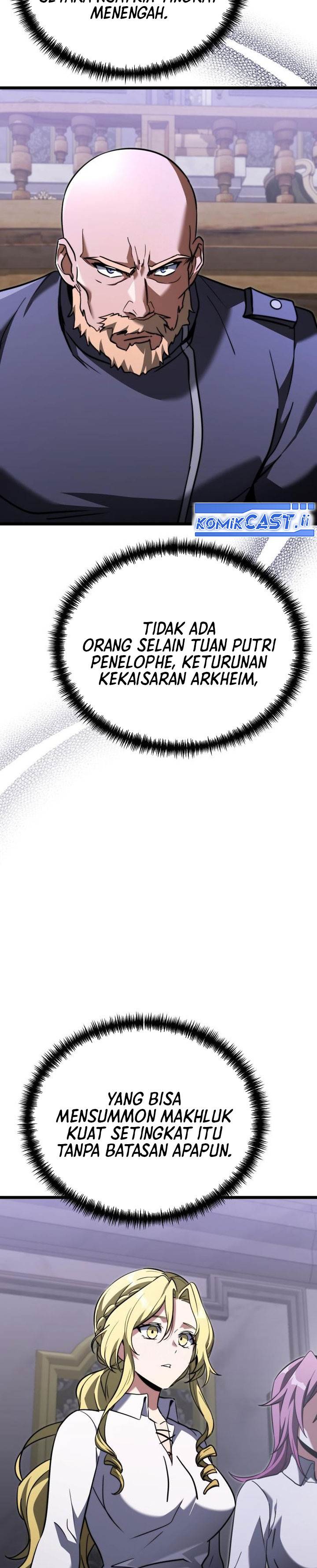 image-komik-terminally-ill-genius-dark-knight-chapter-115-2/54