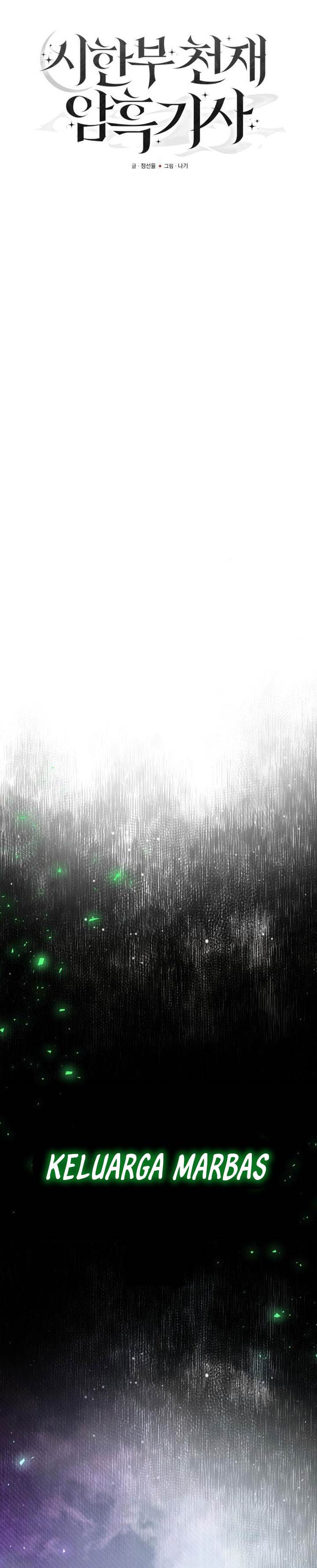 image-komik-terminally-ill-genius-dark-knight-chapter-115-5/54