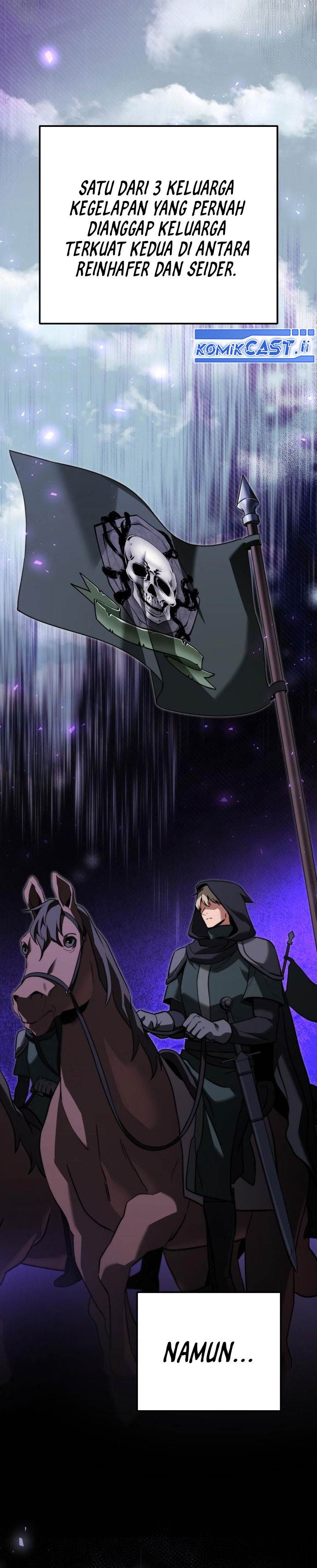 image-komik-terminally-ill-genius-dark-knight-chapter-115-6/54