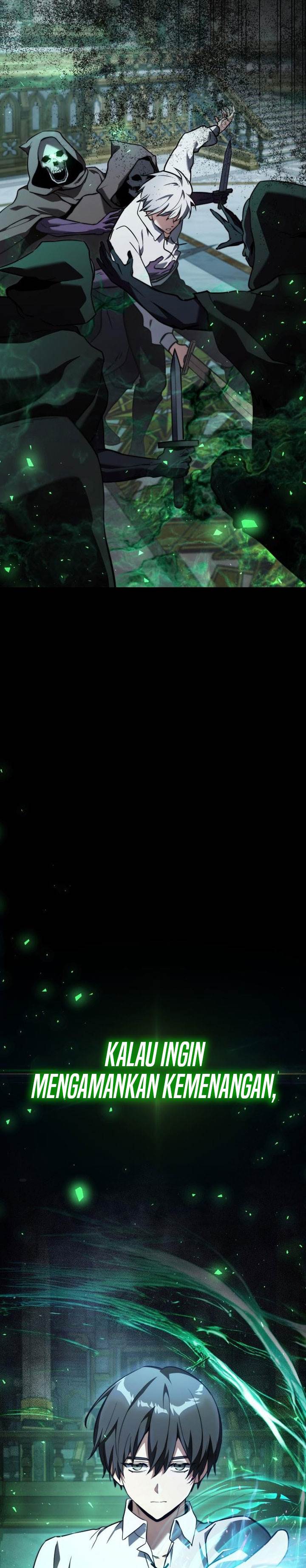 image-komik-terminally-ill-genius-dark-knight-chapter-115-10/54