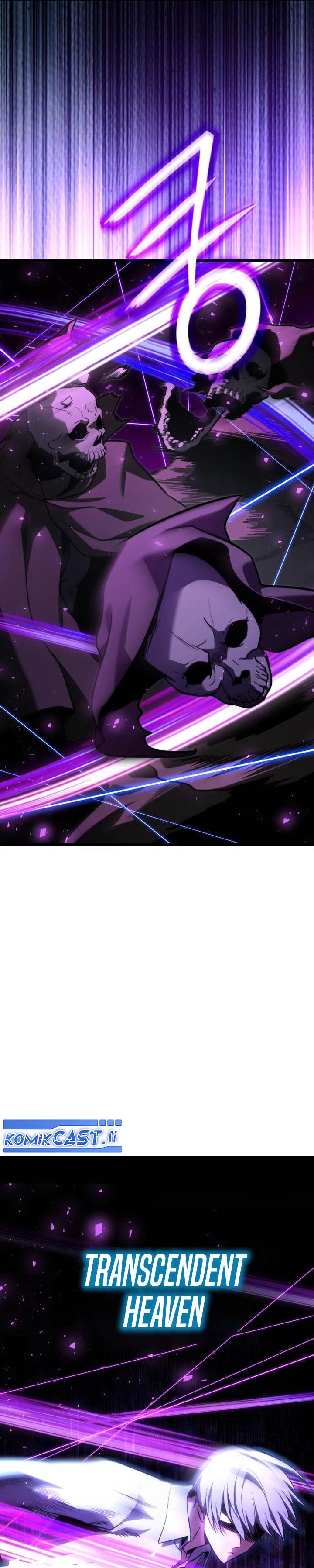 image-komik-terminally-ill-genius-dark-knight-chapter-115-14/54