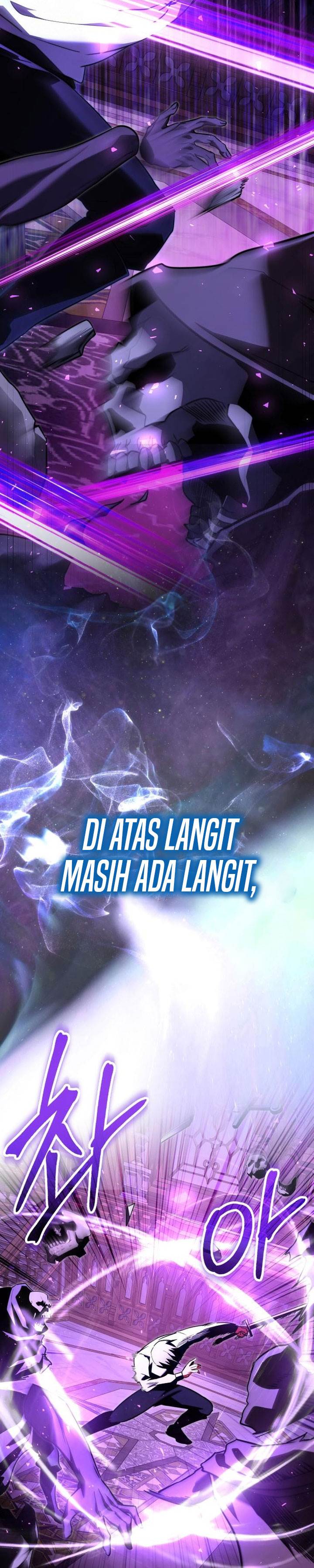 image-komik-terminally-ill-genius-dark-knight-chapter-115-15/54