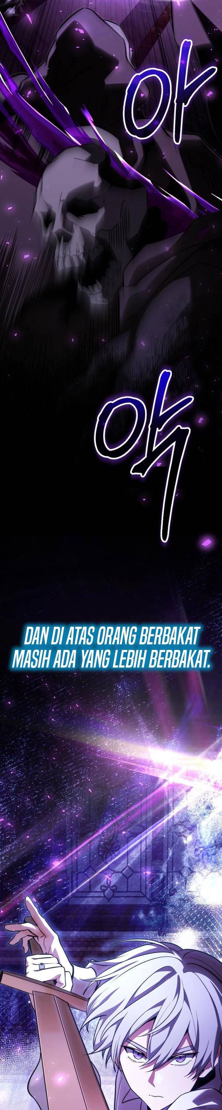 image-komik-terminally-ill-genius-dark-knight-chapter-115-16/54