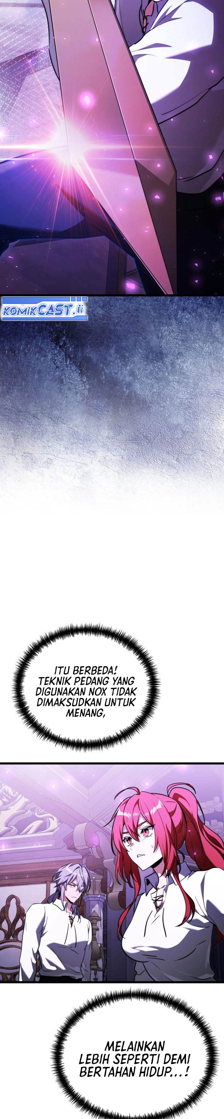 image-komik-terminally-ill-genius-dark-knight-chapter-115-17/54