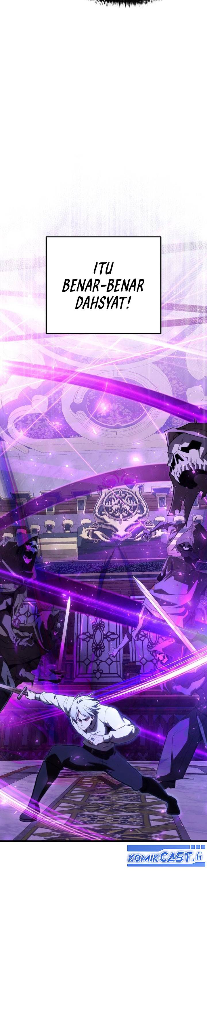 image-komik-terminally-ill-genius-dark-knight-chapter-115-18/54