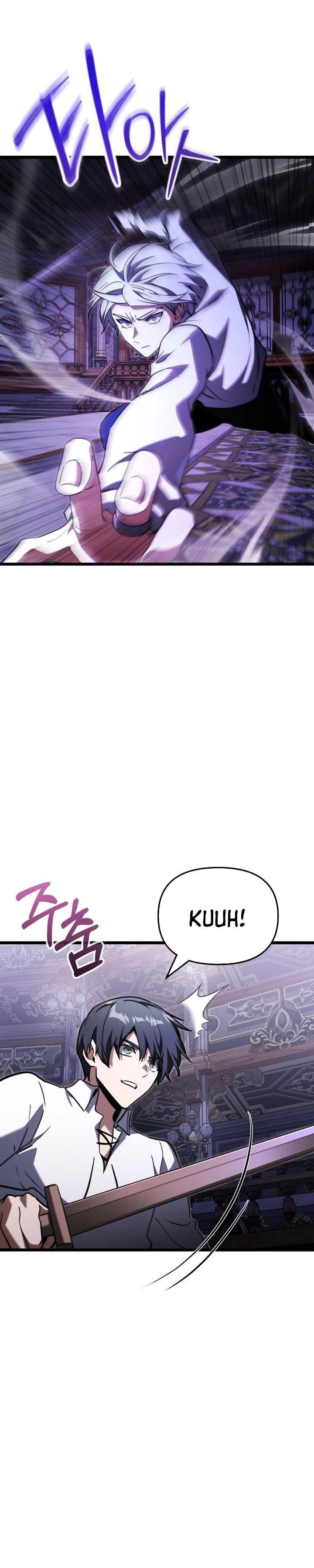 image-komik-terminally-ill-genius-dark-knight-chapter-115-19/54