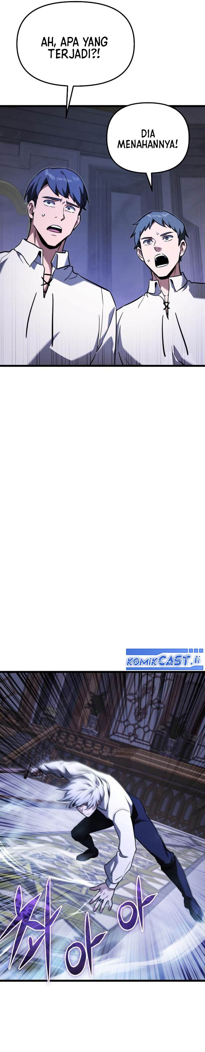 image-komik-terminally-ill-genius-dark-knight-chapter-115-21/54