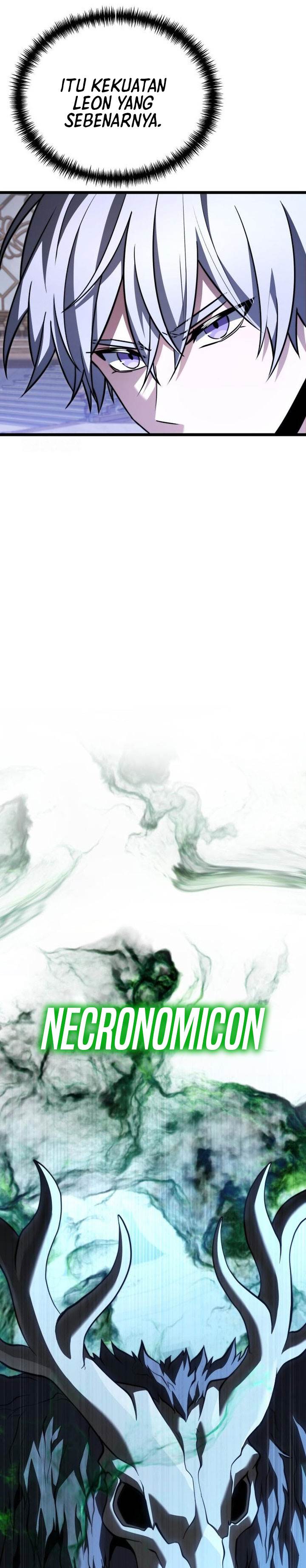 image-komik-terminally-ill-genius-dark-knight-chapter-115-22/54