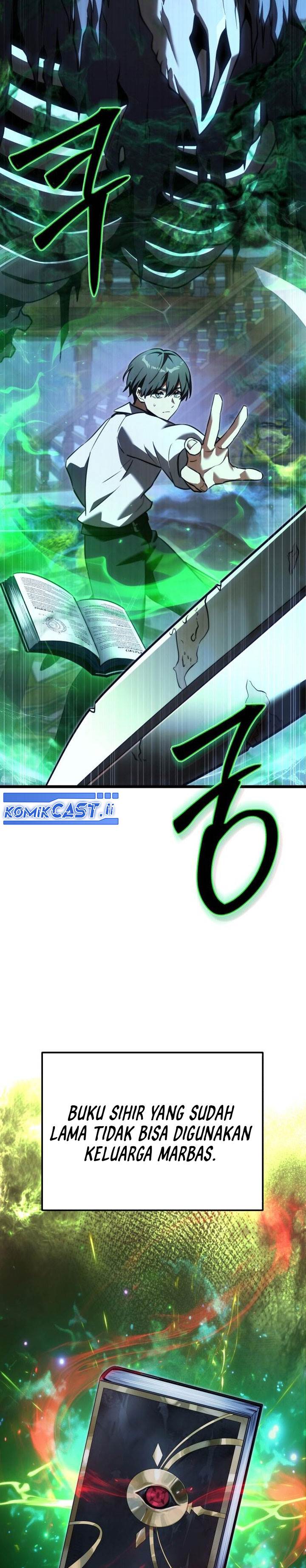 image-komik-terminally-ill-genius-dark-knight-chapter-115-23/54