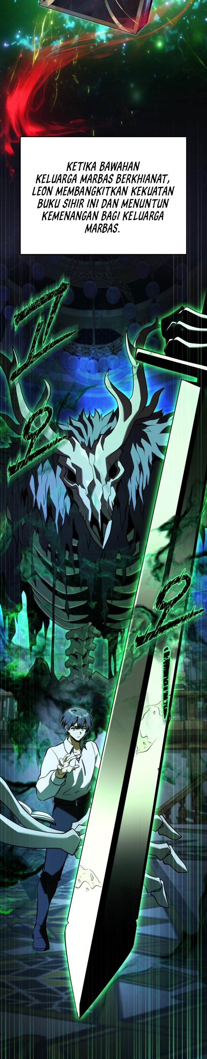 image-komik-terminally-ill-genius-dark-knight-chapter-115-24/54