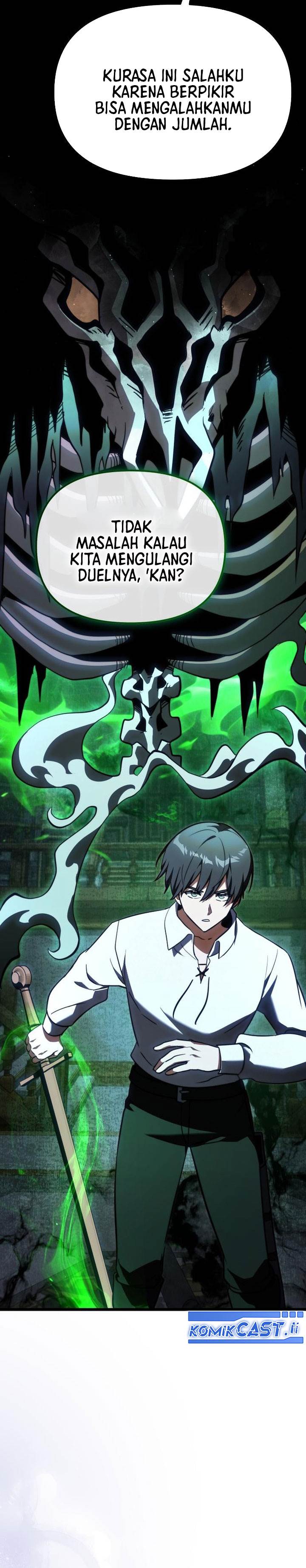 image-komik-terminally-ill-genius-dark-knight-chapter-115-27/54