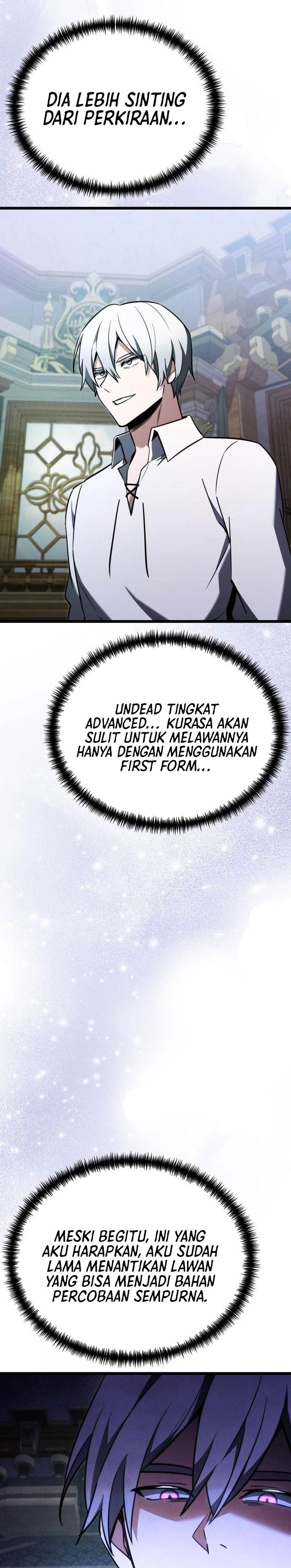image-komik-terminally-ill-genius-dark-knight-chapter-115-28/54