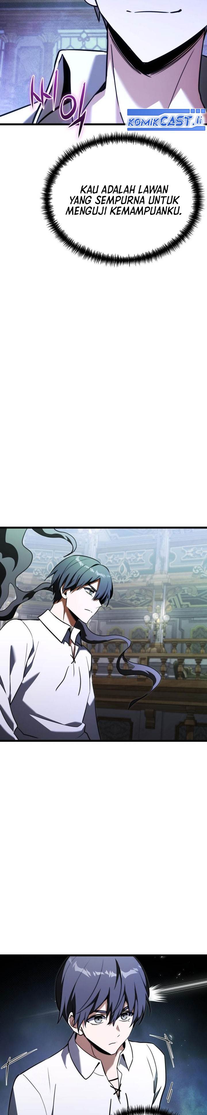 image-komik-terminally-ill-genius-dark-knight-chapter-115-29/54