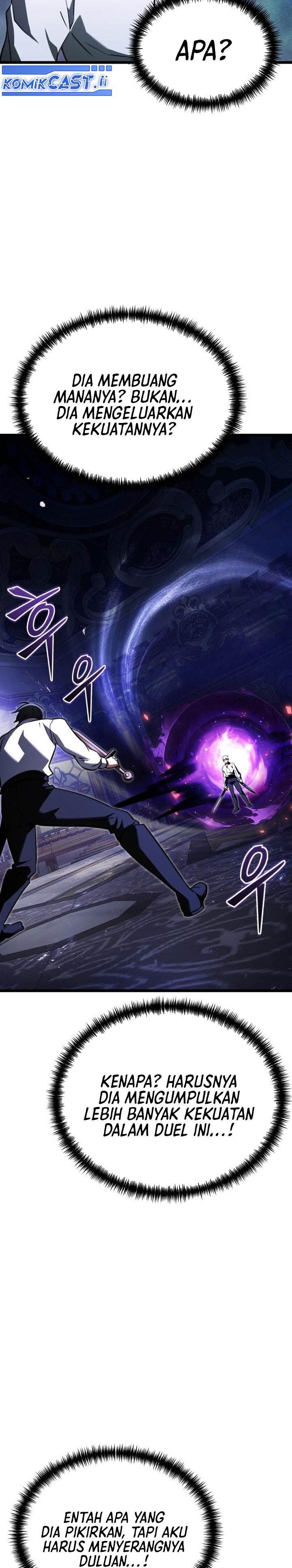 image-komik-terminally-ill-genius-dark-knight-chapter-115-30/54