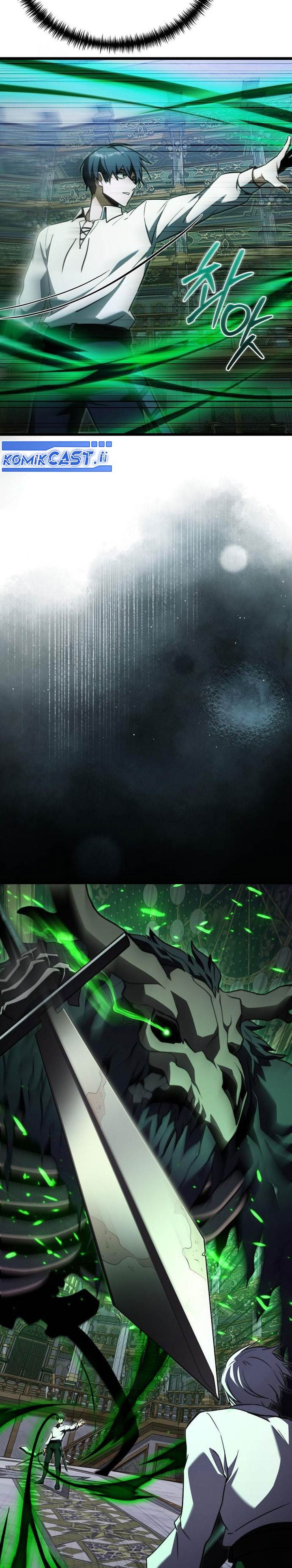 image-komik-terminally-ill-genius-dark-knight-chapter-115-31/54