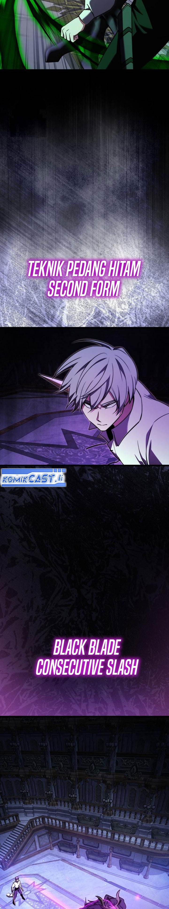 image-komik-terminally-ill-genius-dark-knight-chapter-115-32/54