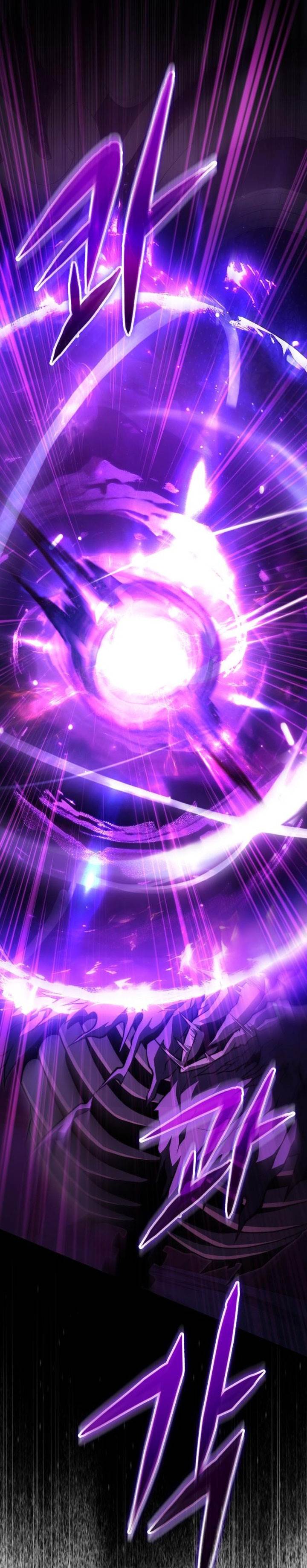 image-komik-terminally-ill-genius-dark-knight-chapter-115-34/54