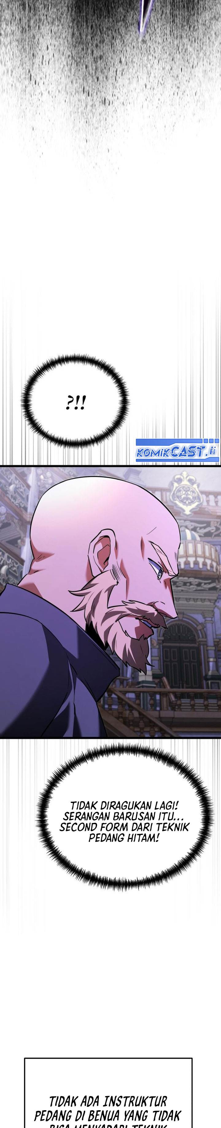 image-komik-terminally-ill-genius-dark-knight-chapter-115-35/54