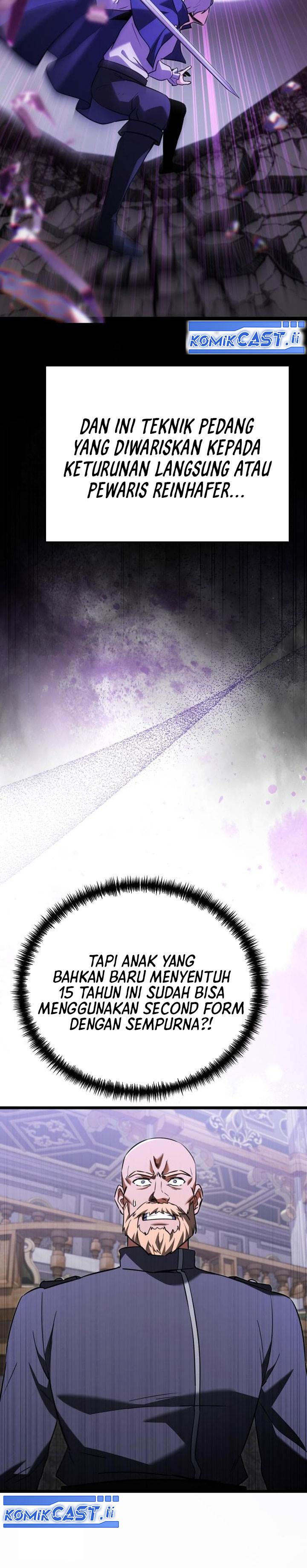 image-komik-terminally-ill-genius-dark-knight-chapter-115-37/54