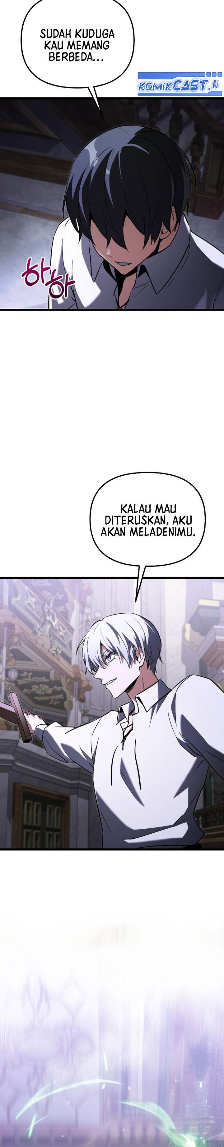 image-komik-terminally-ill-genius-dark-knight-chapter-115-39/54