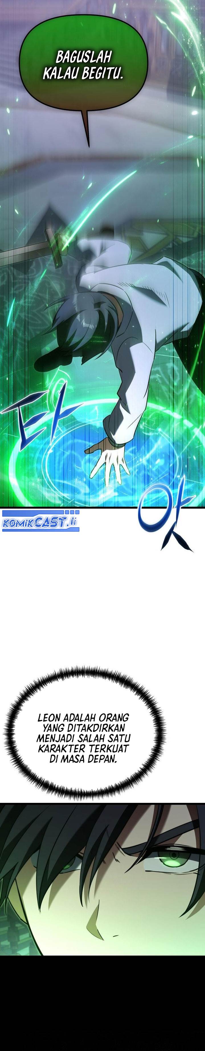 image-komik-terminally-ill-genius-dark-knight-chapter-115-40/54