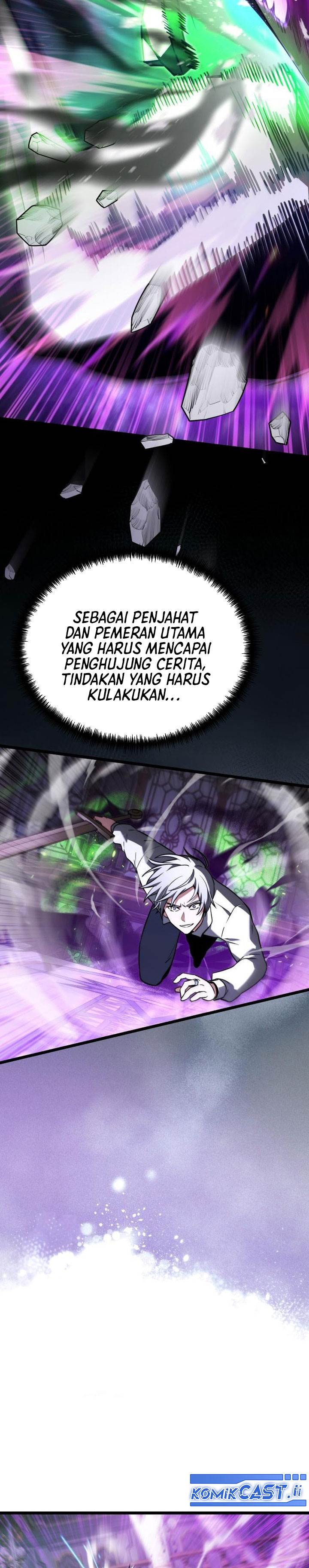 image-komik-terminally-ill-genius-dark-knight-chapter-115-43/54