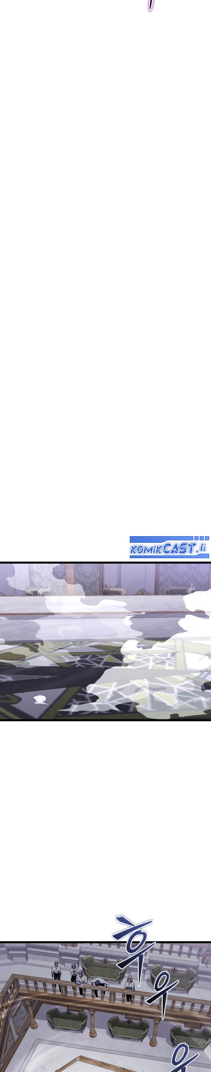 image-komik-terminally-ill-genius-dark-knight-chapter-115-45/54