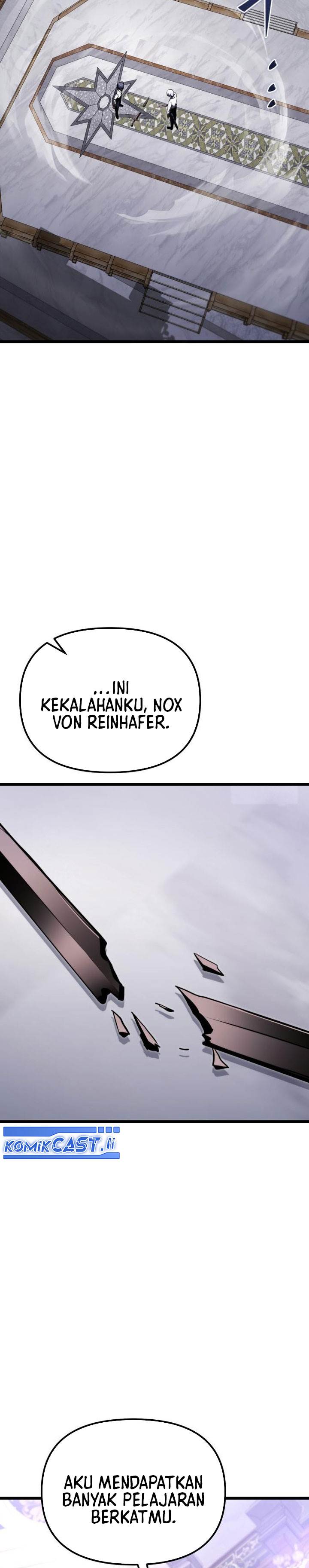 image-komik-terminally-ill-genius-dark-knight-chapter-115-46/54