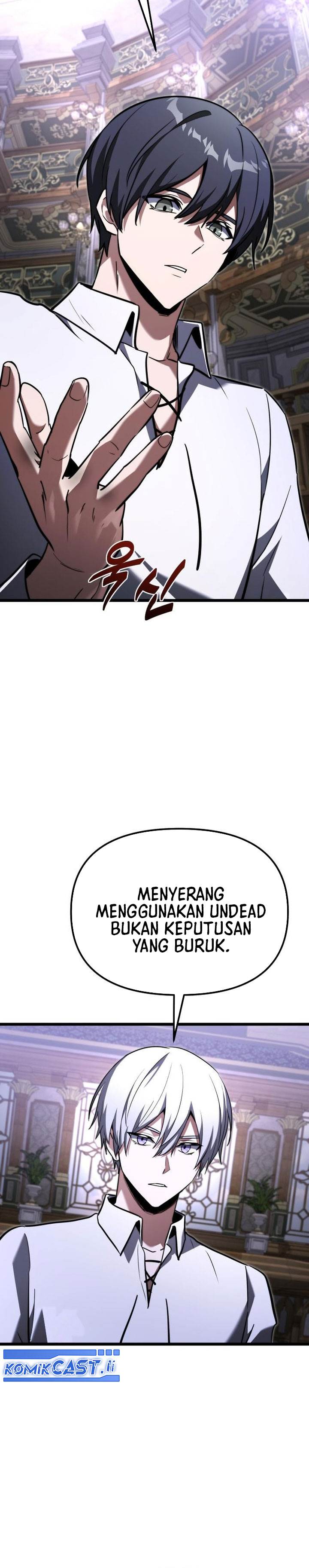 image-komik-terminally-ill-genius-dark-knight-chapter-115-47/54